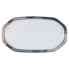 Tablett für Zuckerdose & Milchkännchen Kaiser Selection Wega