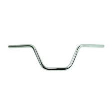 Simson Enduro Lenker Lenker