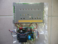 Siemens Alarmanlage IT5E ohne Gehäuse an Bastler