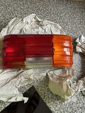mercedes w114 w115 strich 8