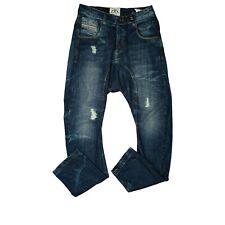 VSCT Herren Jeans Hose Baggy