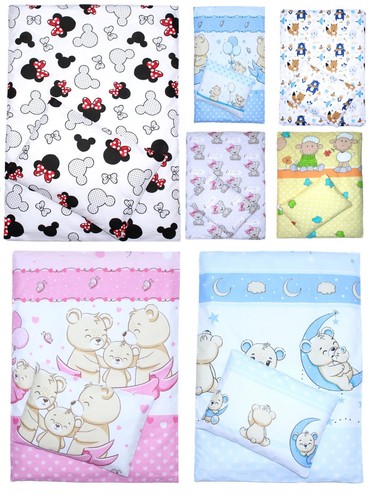 Tlg kinderwagenset baby - tlg,