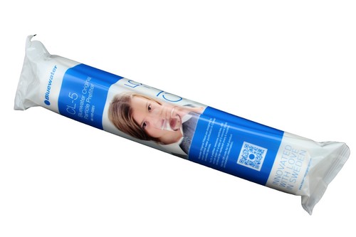 Filter für - cl-5,