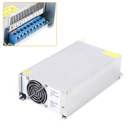 48v 20a schalter - 48v,