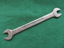 Vintage RHEIDCO SCHLÜSSEL