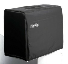 Maßgefertigte gepolsterte Abdeckung für Mesa Boogie Mark 5:25 1x10 Combo Vers...