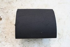 Audi A3 8L Aschenbecher hinten