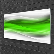 Glasbilder 100x50 Wandbild