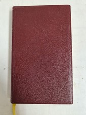 Europäische Volksmärchen -