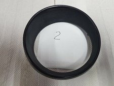 Trabant Tachoblende Tachorahmen  Armaturenbrett  601 DDR  IFA Ostalgie 