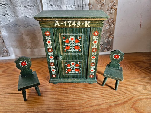 5025 alter bauern - (rb)5025-11,,