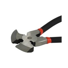 Farmerzange für Zaunbau