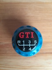 Golfballschaltknauf golf 1 - golfballschaltknauf,,