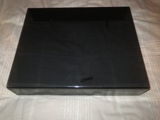 DIE HAUBE für WEGA 3420