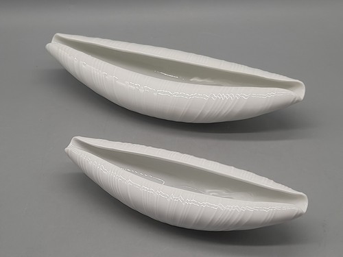 Hutschenreuther schalen - hutschenreuther,