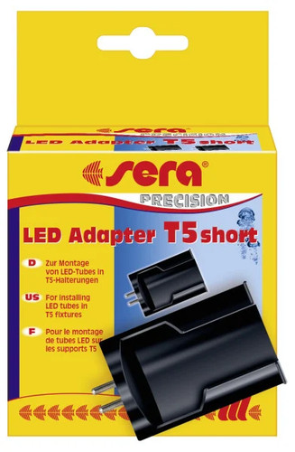 Sera aquarium beleuchtung - sera, aquarium-beleuchtung