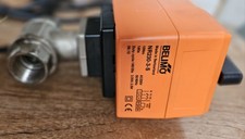 Belimo Stellantrieb NR230-3-S