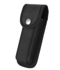 Messertasche Messeretui