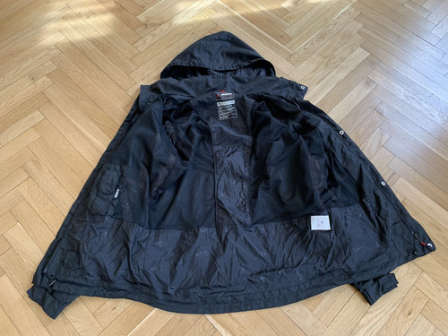 Maier sports leichte - sports,