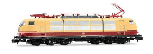 Arnold hn2641 - arnold,