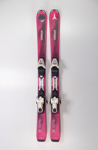 Atomic vantage mädchen ski - atomic, mädchen-ski