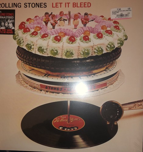 Neu remastered vinyl lp - neu,