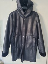 Daniele Alessandrini Grey