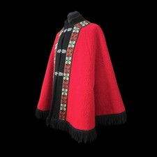 Vintage Vintage 70er 70s