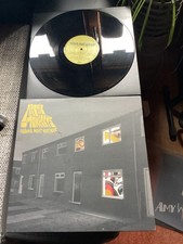 Arctic monkeys favourite worst - monkeys,