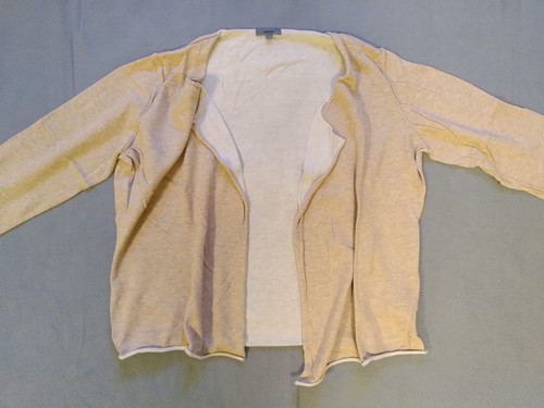 Cardigan damen 3xl - cardigan,, damen,