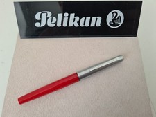 PELIKAN Pelikano Modell 3 "EF"