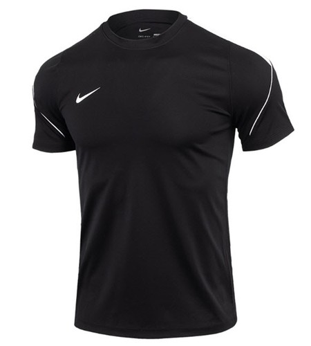 Nike herren dri - nike, dri-fit
