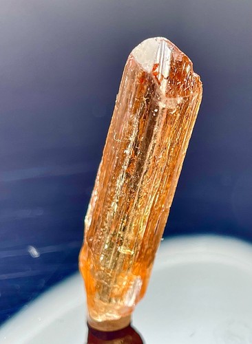 Topas imperial goldtopas mit - imperial,