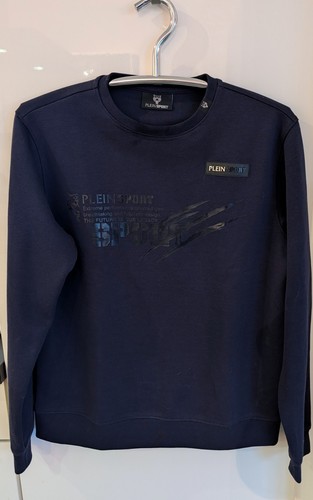 Philipp plein sport damen - sport,