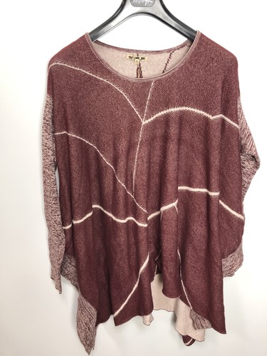 Khujo damen cardigan modell - khujo,