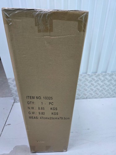 Clavia nord stage soft - nord, case