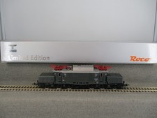 Roco Spur H0 73354 Elektrolok