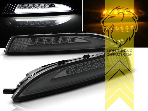 Led frontblinker für - led,
