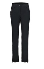 Icepeak argonia softshellhose - argonia,