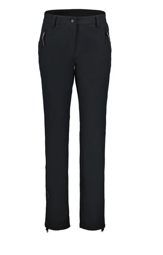 Icepeak argonia softshellhose - argonia,