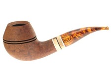 Vauen Oregon 146 - Bent