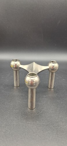 Vintage bmf nagel - vintage,