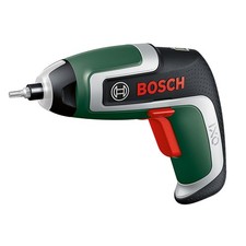 Bosch akku schrauber - bosch, akku-schrauber