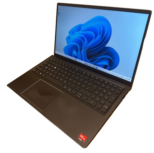 Dell vostro 5515 8x4 - 8x4,3ghz, 8gb
