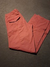 EDC PLAY 38. ALTROSA