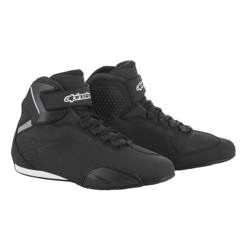 Alpinestars sektor sportliche - alpinestars,