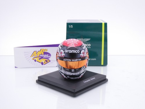 Spark 5hf178 helm formel - 5hf178, #