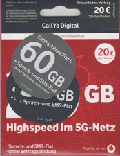 2 Vodafone SIM Karten  01520 - 3 999 2 16  +  3 999 2 38 VIP-Nummer f. PAAR  TOP