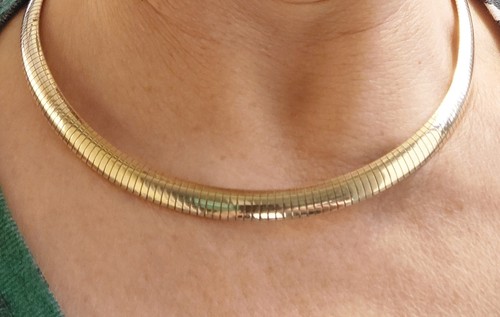 Tolle kette hochwertig - tolle,