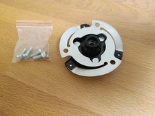Mitnehmerscheibe Klimakompressor Für VW DELPHI 5N0820803A 5K0820803A 5N0820803E